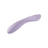 Svakom Amy 2 G-Spot and Clitoral Vibrator Lilac