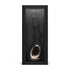 LELO Soraya Anal Beads Black