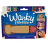 Wanky Hankies!