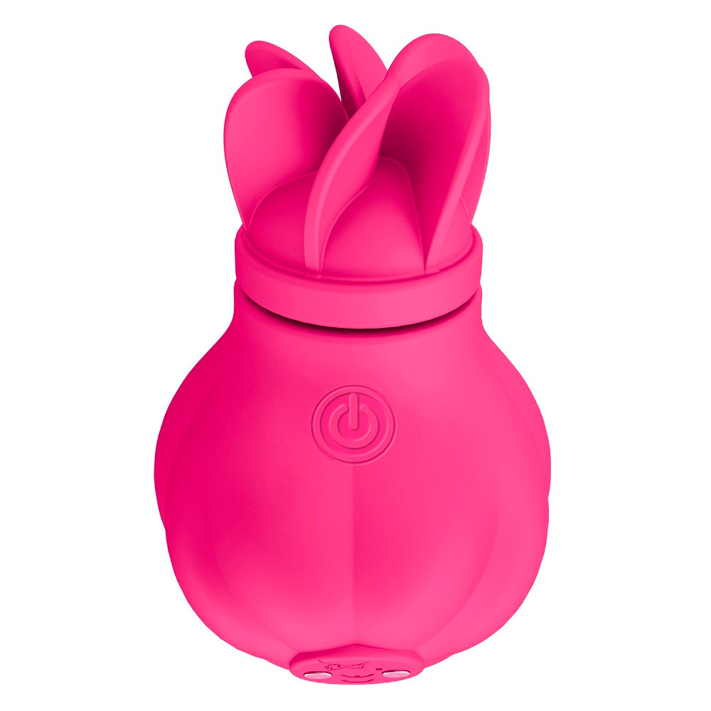 Adrien Lastic Caress Clitoral Stimulator