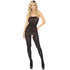 Leg Avenue Opaque Bodystocking