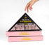 The Secret Pyramid Board Game