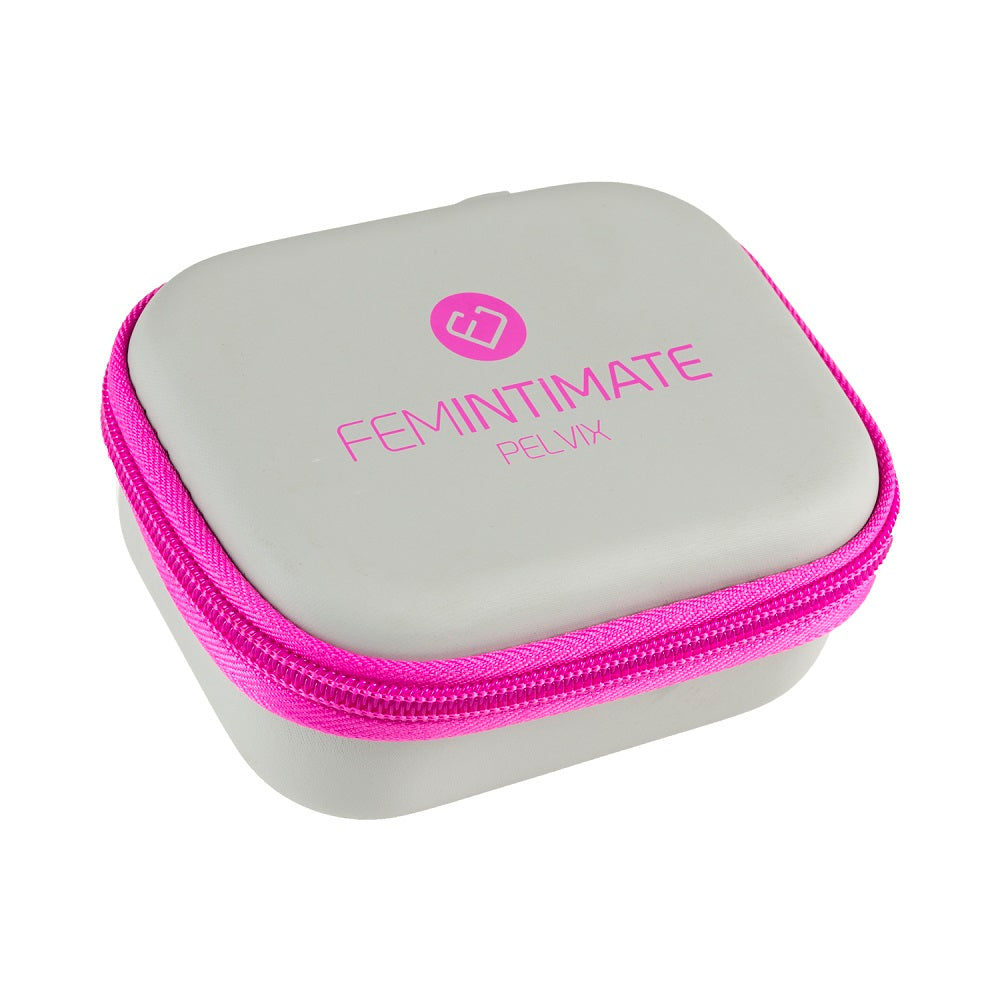 Femintimate Pelvix Muscle Trainer