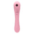 Femintimate Daisy Clitoral Massager