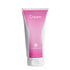 Femintimate Clarifying Whitening Cream 100ml