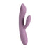 Svakom Trysta Neo Targeted Rolling G-Spot Rabbit Vibrator