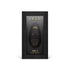 LELO Nea 3 Clitoral Massager Black