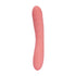 Svakom Ava Neo Interactive Thrusting Vibrator Pink