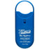 Doc Johnson GoodHead To-Go-Deep Throat Spray - Blue Raspberry