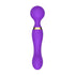 Loving Joy Dual Ended Wand Vibrator
