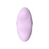 Svakom Echo 2 Finger Vibrator Lilac