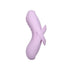 Svakom Echo 2 Finger Vibrator Lilac