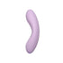 Svakom Echo 2 Finger Vibrator Lilac