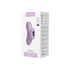 Svakom Echo 2 Finger Vibrator Lilac