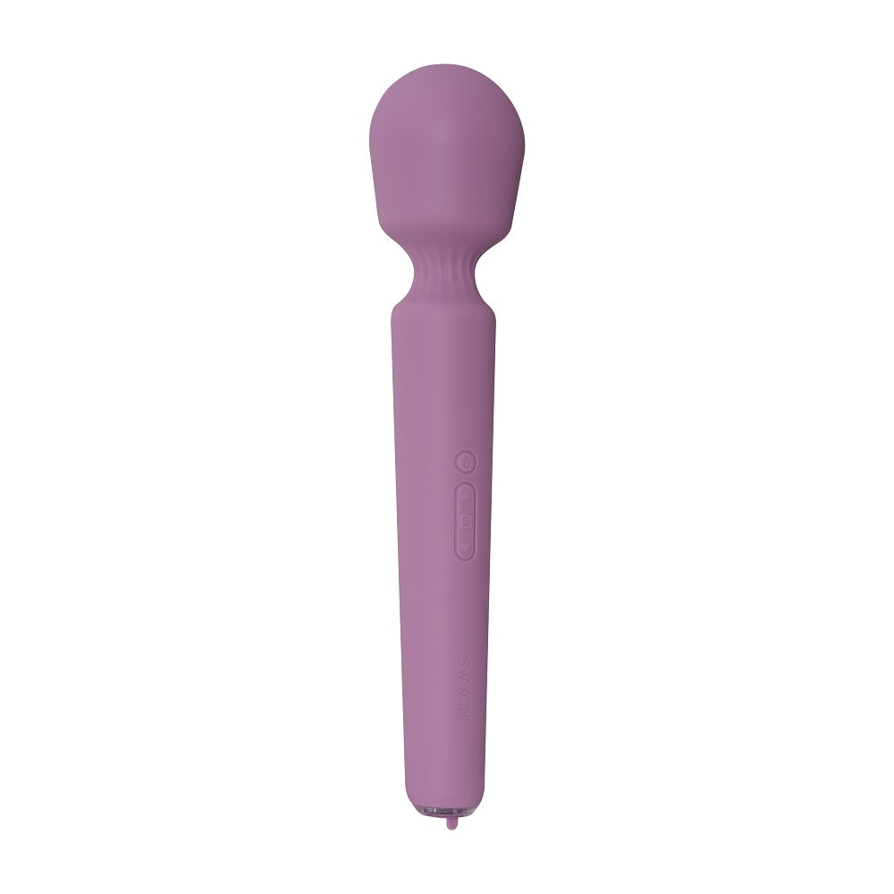 Svakom Emma Neo 2 Wand Vibrator