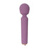 Svakom Mini Emma Neo Wand Vibrator