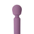 Svakom Mini Emma Neo Wand Vibrator