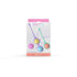 Party Color BOLY Kegel Training Beads