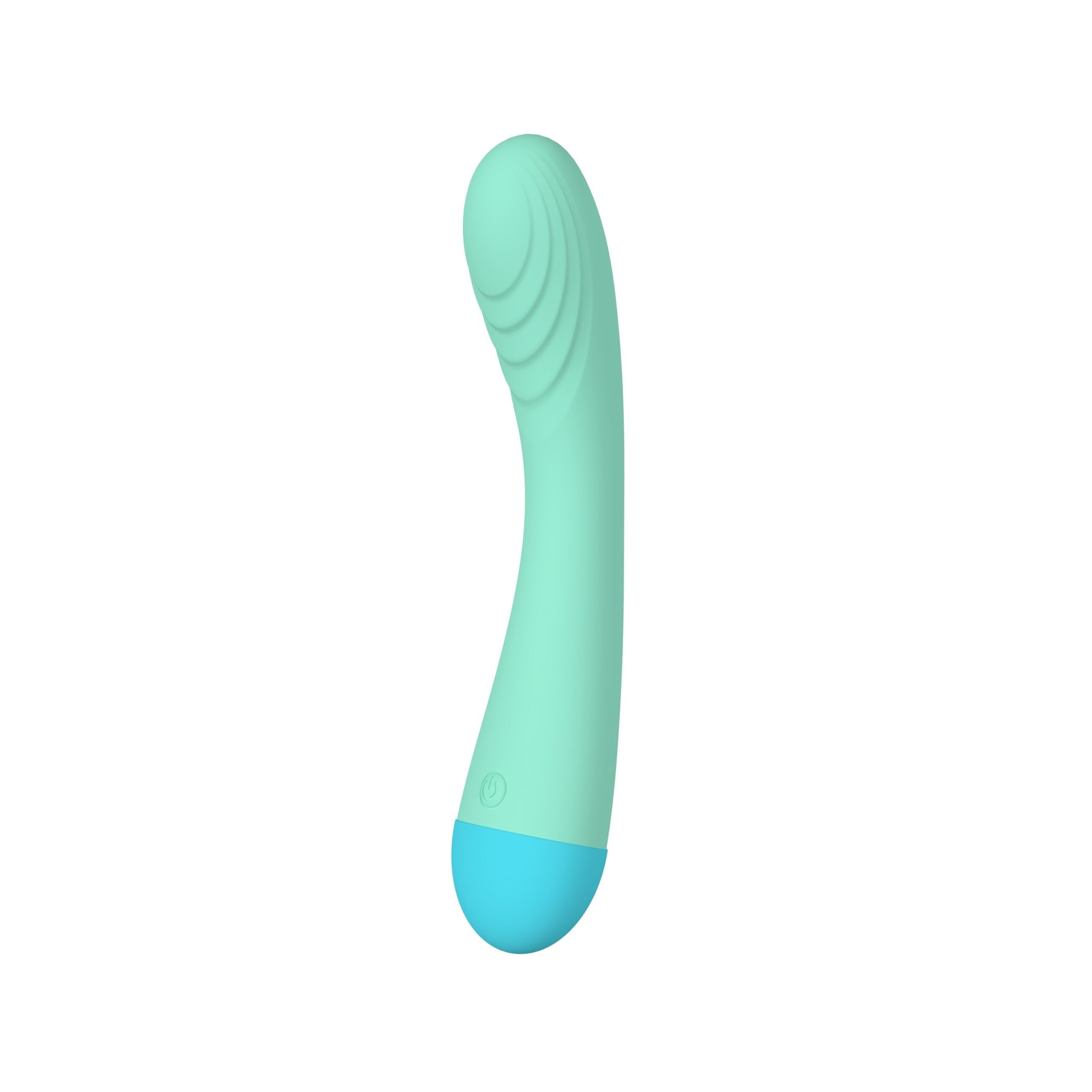Party Color TOKY G-Spot Vibrator