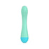 Party Color TOKY G-Spot Vibrator