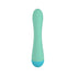 Party Color TOKY G-Spot Vibrator