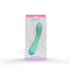 Party Color TOKY G-Spot Vibrator