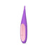 LELO DOT Travel Purple