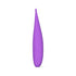 LELO DOT Travel Purple