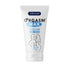 OrgasmMax Cream for Men 50ml
