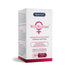 Win Woman Tablets (60 pack)