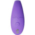 We-Vibe Sync Go Purple