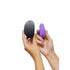 We-Vibe Sync Go Purple