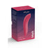 We-Vibe Melt Pink