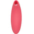We-Vibe Melt Pink