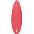 We-Vibe Melt Pink