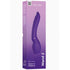 We-Vibe Wand 2 Purple