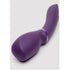 We-Vibe Wand 2 Purple