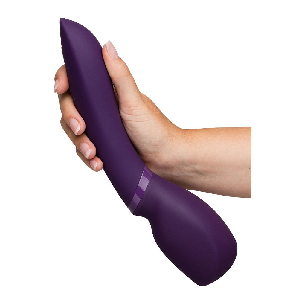 We-Vibe Wand 2 Purple