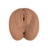 Alive Mia Super Realistic Masturbator Vagina and Ass