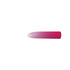 Party Color LIPPY Rechargeable Bullet Vibrator Pink