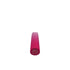 Party Color LIPPY Rechargeable Bullet Vibrator Pink