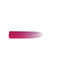 Party Color LIPPY Rechargeable Bullet Vibrator Pink