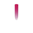 Party Color LIPPY Rechargeable Bullet Vibrator Pink