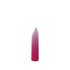 Party Color LIPPY Rechargeable Bullet Vibrator Pink