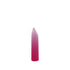 Party Color LIPPY Rechargeable Bullet Vibrator Pink