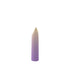 Party Color LIPPY Rechargeable Bullet Vibrator Purple