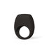 LELO Tor 3 App Controlled Cock Ring Black