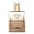 PheroStrong Pheromone Perfect for Women 50ml