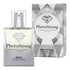 PheroStrong Pheromone Perfect for Men 50ml