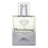 PheroStrong Pheromone Perfect for Men 50ml
